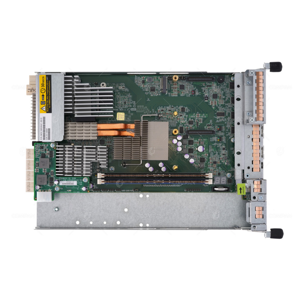 84SC30R24UC-0010  INFORTREND CONTROLLER MODULE FOR FOR EONSTOR DS 3024RUC